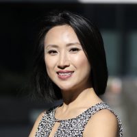 Monica Nguyen